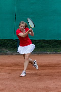 Bild 381 - Horst Schr�der Pokal Tag1